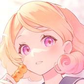 糸 ハル子