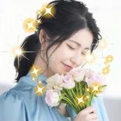 あい❤️HSPhonwakaai