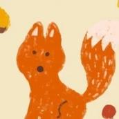保健師こよみ