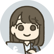 おのめぐ＠オンライン秘書・事務代行