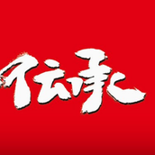 兼業でも満足なトレード収入を得て貰います