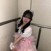 NON 振り付け・相談