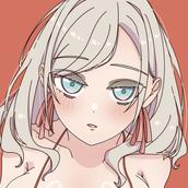 ありあ　aria
