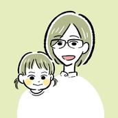 いきも