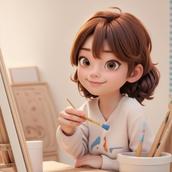 ⚜️IRIS⚜️アイリス