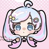 あるかるるか