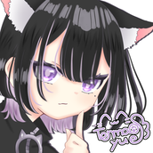 天猫ゆえ