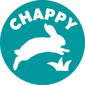CHAPPY_Engineer