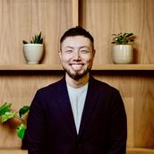 福島貴幸