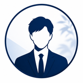 オプティモ AIと事業伴走コンサル