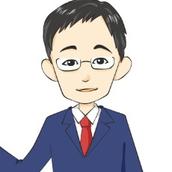 ロッキー3