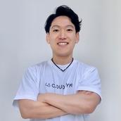 臨床工学技士｜医療系パーソナルトレーナー