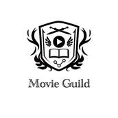 Movie Guild