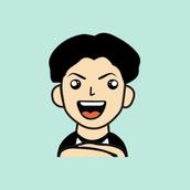 とっくん_tokkun
