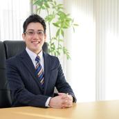 ながみずひであき