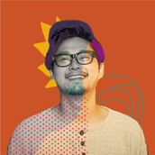 YJ Kawamura