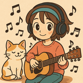 サキト。