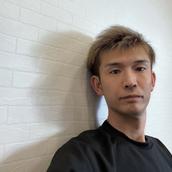 網中大輔