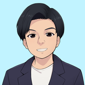 もす｜Studio専門クリエイター