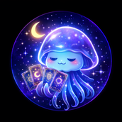 海月774
