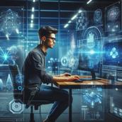 現役データサイエンティストまつお