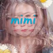 ♡♡mimi♡♡オラクルリーダー