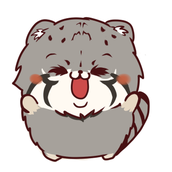 どらねこちゃん