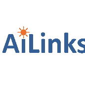 AiLinks