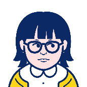 田中恵（たなかめぐみ）
