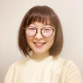 toitoidesign