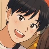 MAKOTO＋