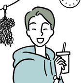 POM ポム＠税理士事務所勤務