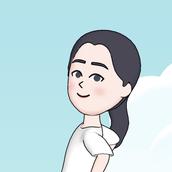 MIKKO先生