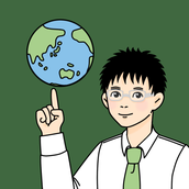 George 英会話レッスン＆コーチング
