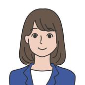 ミドリデザインオフィス