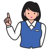 Medical Instructor