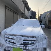 佐々木興平