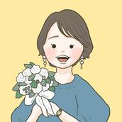 べっこ|SEOライター×オンライン秘書