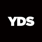 YD_STUDIO