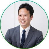 Shopifyパートナー｜株式会社AO