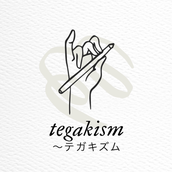 tegakism