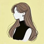 Nana 英語コーチ