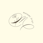 masumi_design