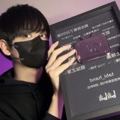 tabi_ASMR
