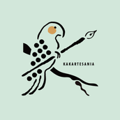 KAKARTESANIA