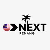 NEXT_PENANG_KEITO