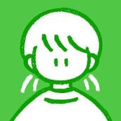 ゆるモア