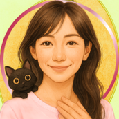 らんぜ❣️しあわせ設計士