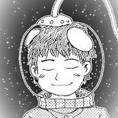 マネリテ_歩く未来投資家