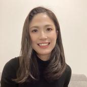 海野ひまわり